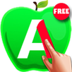 ABC Preschool Free APK