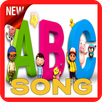 ABC Songs - Free Kids Videos APK
