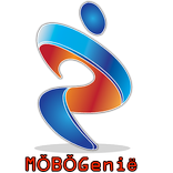 Tips for Mobo Market Genie Plus