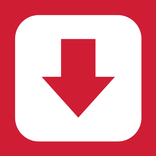 Music Video Downloader