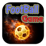 Football Games For Kids - Free