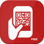 QR scanner
