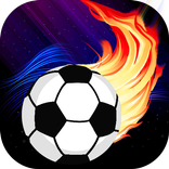 Super Crossbar Challenge