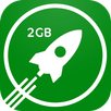 Ram booster - cache cleaner APK