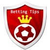 Betting Tips APK