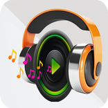 MP3 Player