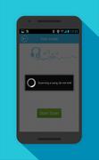 برنامه‌نما MP3 Player عکس از صفحه