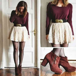 fashion trends for women 2018