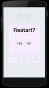 8192 screenshot 5