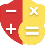 Clash Calculator