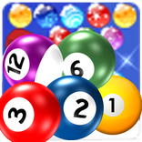 8-Ball Frost