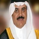 APK Quran Abdul Khaliq Ali mp3