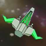 Space Shooter