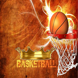 Basketball King