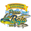 Pesca la Baja APK