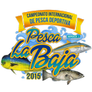 Pesca la Baja APK