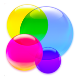 Game Center for Android Tips