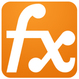 VideoFX Live for Android Tips