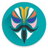 Pro Magisk Manager