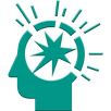 Learn Anything APK
