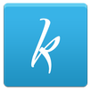Klyph for Facebook APK