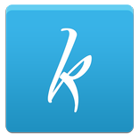 Klyph for Facebook