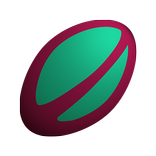 Le Rugby Pro & Amateur