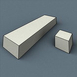 Block & Block