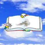 Bible Games(Free)