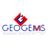 GeoGemms-(Online Gem Store)