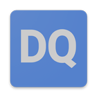 Design Quotes icon