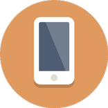 Device Info & Util