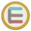 Expense Tracker APK