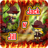 Jack N' Jill