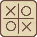 ”Zero Kaata (Tic Tac Toe)