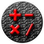 CalculatorFX