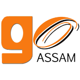 Go Assam (News App from Assam)