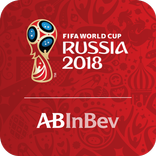 AB-Inbev FWC