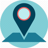 ”My Location