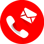 ”Caller Name Announcer
