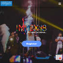 APK IMMIX 2K18
