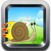 Snail coral APK