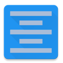 TextTools - Modify Text APK