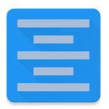 ”TextTools - Modify Text