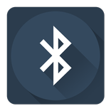 Bluetooth