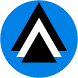 Abaqus