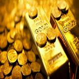 Gold Purity Calculator
