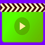 Videoland
