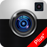 Link123 Plus