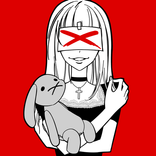 闇カノ～僕の彼女、少し病んでます